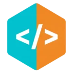 WebDevHelper-logo