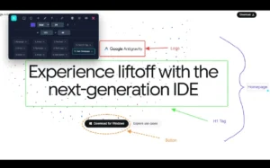 WebDeveloper-Helper-Suite-Google-Chrome-Estension-drawing-and-annotations-v75-it