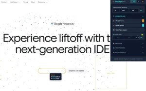 WebDeveloper-Helper-Suite-Google-Chrome-Estension-measures-and-ruler-v75-it