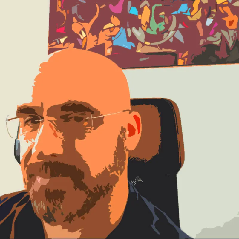 avatar7-Davide-Mugnaini